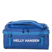 Helly Hansen - Extra-small Duffle Bag - $80.00 ($19.99 Off)