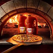 Amazon.ca: Frank's RedHot Original Hot Sauce 3.78L $10.97 (regularly $22.00)