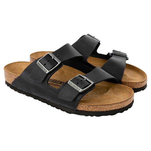 womens birkenstock arizona sandal