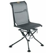 Blackout Comfortmax 360 Original Blind Chair - $99.97 ($20.00 off)