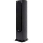 Pioneer Tower Speakers - $358.00/pr ($40.00 off)