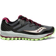 Saucony Peregrine 8 Trail Running Shoes - Women's - $89.99 ($29.96 Off)