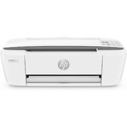 HP Deskjet 3752 All-in-One Printer - $49.99 ($39.99 off)