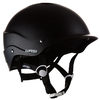 Wrsi Current Helmet - Unisex - $71.97 ($47.98 Off)