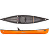 Old Town Next Canoe - $1099.95 ($200.00 Off)