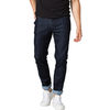 Du/er L2x Slim Fit Pants (30" Inseam) - Men's - $82.58 ($57.37 Off)