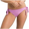 Prana Daravy Bikini Bottoms - Women's - $32.50 ($32.50 Off)