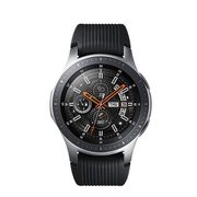 Samsung Galaxy Watch (46mm) - $389.00 ($70.00 off)