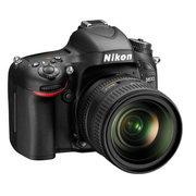 Nikon D610 Body - $1,149.99 ($350.00 Off)