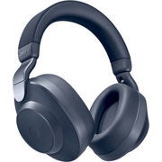 Jabra Elite 85h Over-Ear Noise Cancelling Bluetooth Headphones  - $329.99 ($70.00 off)