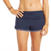 Carve Designs Minna Shorts - Women's - $41.97 ($17.98 Off)