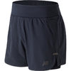 New Balance Q Speed Shadow 2-in-1 Shorts - Men's - $48.00 ($32.00 Off)