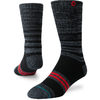 Stance Uncommon Slab Outdoor Crew Socks - Men's - $20.25 ($6.75 Off)