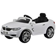BMW 4 Series Ride-On Car - $349.99 ($50.00 off)