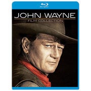 Blu-Ray Box Sets  - Starting at $29.99