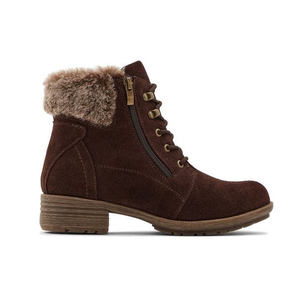 Select Winter Boots! - RedFlagDeals 