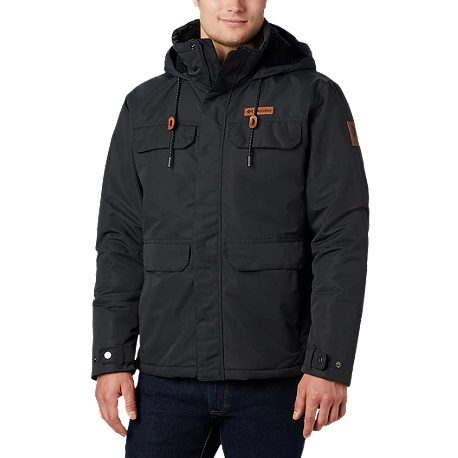 the north face sport chek