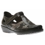 London 8031T Black By Milano - $119.99 ($25.01 Off)