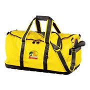 Bass Pro Shops Extreme Boat Bag - Starting at $16.49 (50% off)
