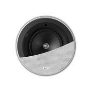 KEF 6.5" In-Ceiling Speaker   - $158.00/pr ($210.00 off)