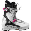Dynafit Tlt7 Expedition Cr Ski Boots - Women's - $529.99 ($339.01 Off)