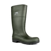 Oxgear deals rubber boots