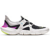Nike Free Run 5.0 Road Running Shoes - Men's - $64.78 ($70.17 Off)