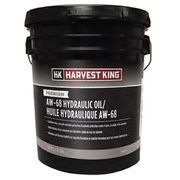 Harvest King AW-68 Hydraulic Oil - $49.99 ($15.00 off)