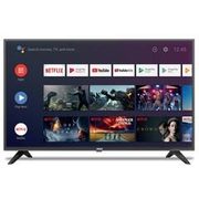 RCA 43" 1080p Android TV - $199.00 ($100.00 off)