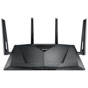 Asus AC3100 Gaming Wi-Fi Router - $229.99 ($100.00 off)