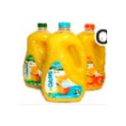 Oasis Orange Juice  - $3.99