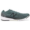 New Balance 890v7 Road Running Shoes - Men's - $59.98 ($89.97 Off)