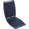 Power Traveller Solargorilla Solar Panel - $179.99 ($149.96 Off)