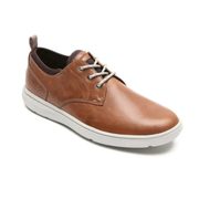 70% Off Clearance Shoe Styles 