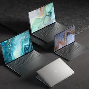 Dell: New XPS 15 (2020) Laptop Available to Order Now