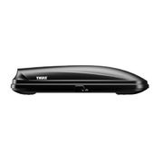 Convoy L Rooftop Cargo Box - $575.99 (Up to 30% off)