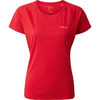 Rab Pulse Short Sleeve T-shirt - Women's - $34.97 ($14.98 Off)