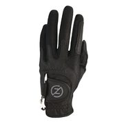 Zero Friction Compression Golf Glove - Right Hand - $12.87 ($3.12 Off)