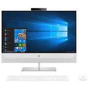 HP Pavilion All-in-One 24" with Intel Core i5-9400T Processor - $1099.99 ($100.00 off)