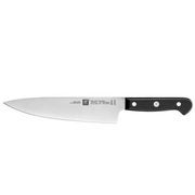 Zwilling® J.a. Henckels Gourmet 8-inch Chef's Knife - $79.99 ($50.00 Off)