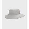 Mec Sunnyday Field Hat - Children - $18.94 ($9.01 Off)
