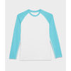 Mec Skylight Upf Long Sleeve T-shirt - Boys' - Youths - $14.94 ($13.01 Off)