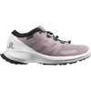 Salomon Sense Flow Gore-tex Trail Running Shoes - Women's - $119.94 ($38.19 Off)