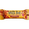 Maze Bar Cherry Lemon Energy Bar - $1.94 ($0.81 Off)