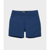 Mec Sunnyday Shorts - Infants - $13.94 ($5.01 Off)
