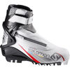 Salomon Vitane 8 Skate Pilot Boots - Women's - $142.45 ($116.55 Off)