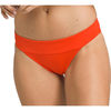 Prana Xochil Bikini Bottoms - Women's - $25.98 ($38.97 Off)