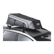 Ccm hybrid store roof bag