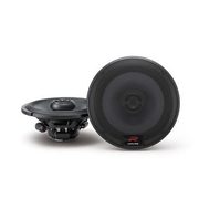 Alpine 2-Way Speakers - $197.99/pair ($100.00 off)