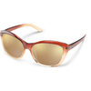 Suncloud Skyline Sunglasses - Unisex - $35.97 ($23.98 Off)